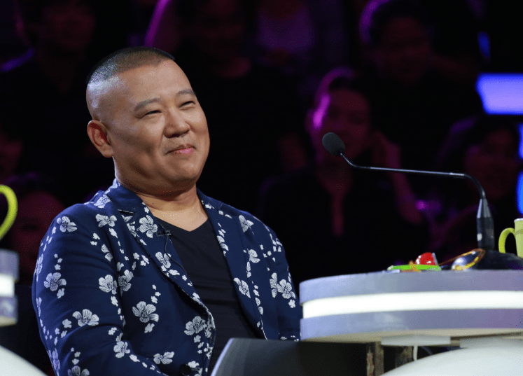 声称要孝敬郭德纲 效果刚入社仅仅13天 就表现要走人!‘ag亚娱官网’(图2)
声称要孝敬郭德纲 效果刚入社仅仅13天 就表现要走人!‘ag亚娱官网’(图2)