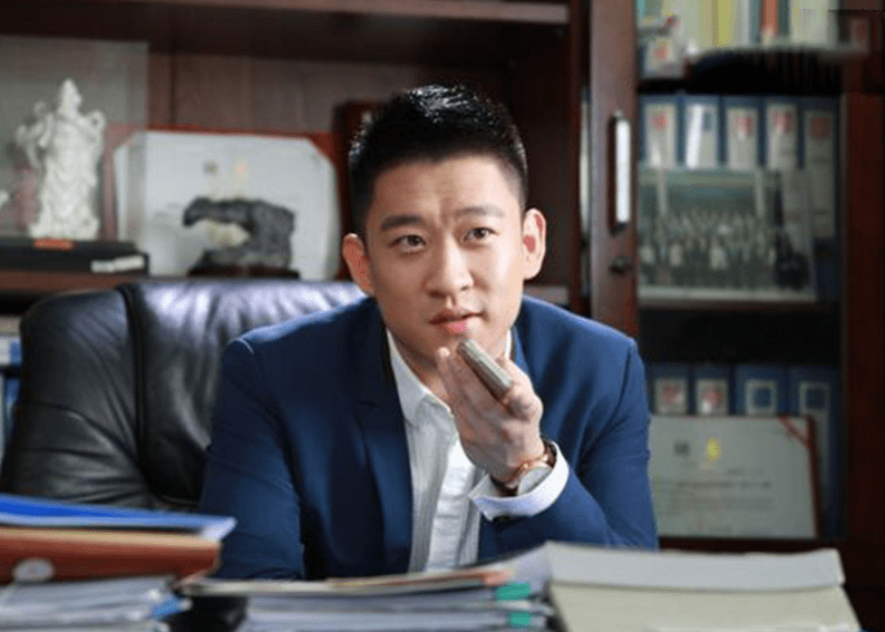 声称要孝敬郭德纲 效果刚入社仅仅13天 就表现要走人!‘ag亚娱官网’(图5)
声称要孝敬郭德纲 效果刚入社仅仅13天 就表现要走人!‘ag亚娱官网’(图5)