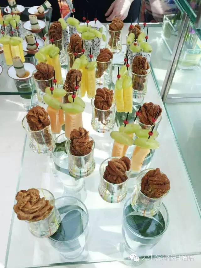 声称要孝敬郭德纲 效果刚入社仅仅13天 就表现要走人!‘ag亚娱官网’(图6)
声称要孝敬郭德纲 效果刚入社仅仅13天 就表现要走人!‘ag亚娱官网’(图6)