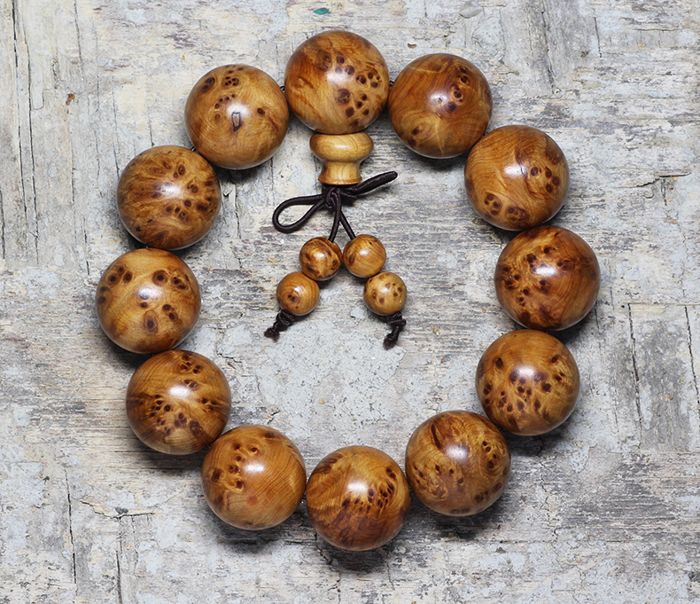 AG亚娱集团官方