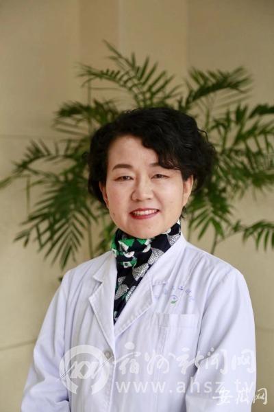 AG亚娱集团官方