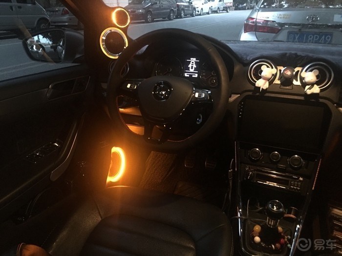 ag亚娱官网_UCloud出海记：神秘的东南亚云计算赛道，还没到划地盘的阶段