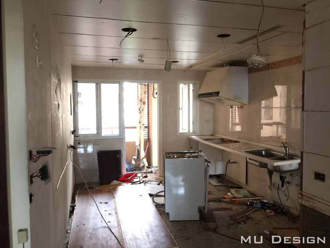 AG亚娱集团-2020年春节假期怎么调休补班今年春节放假安排时间表