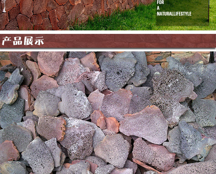 全网运营_丁恒春全网运营_全网运营百科【AG亚娱集团官方】