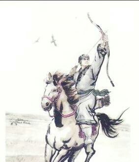 【ag亚娱官网】中共中央办公厅 国务院办公厅印发《关于做好2020年元旦春节期间有关工作的通知》