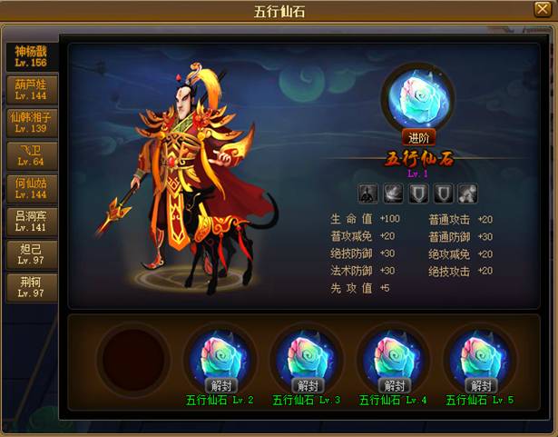 AG亚娱集团官方_女同事借100只还19是什么意思有啥梗内涵 借一百块还19真相