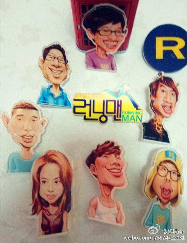 “AG亚娱集团”沈阳年度最美校服大众票选结果，皇姑区占一半