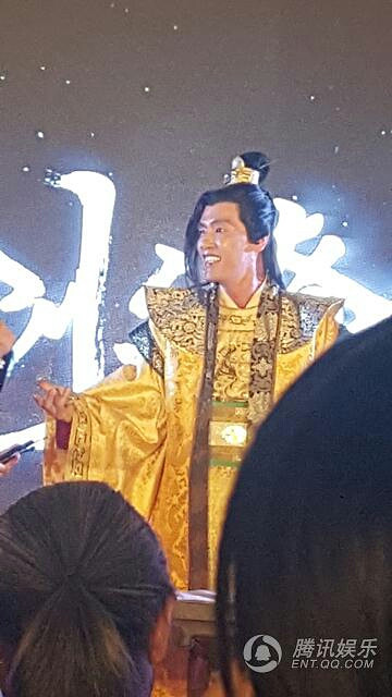 ‘AG亚娱集团’美媒评历史最受接待十大巨星，杜兰特上榜，库里第4，詹姆斯第2