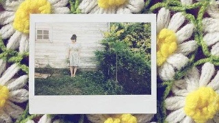 ag亚娱官网-
增强网宣事情 应对突发事件