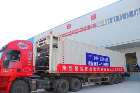 AG亚娱集团官方