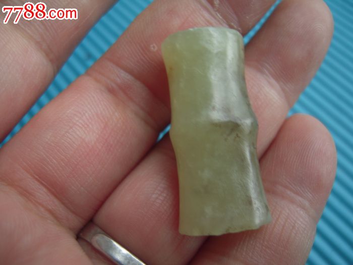 AG亚娱集团官方