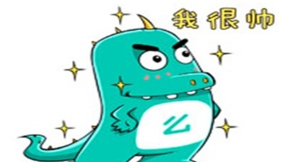 AG亚娱集团官方