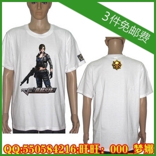 于洋：从传承到数据驱动下的未来进阶“ag亚娱官网”