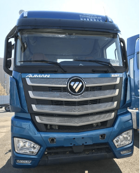 ag亚娱官网_
傲人的中国速度 由欧曼服务守护(图2)