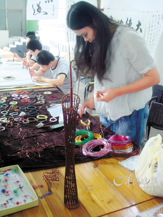 AG亚娱集团官方