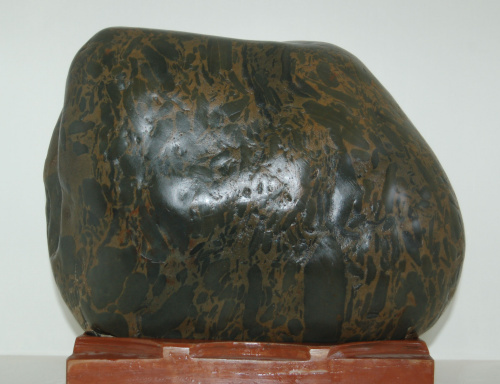 AG亚娱集团官方