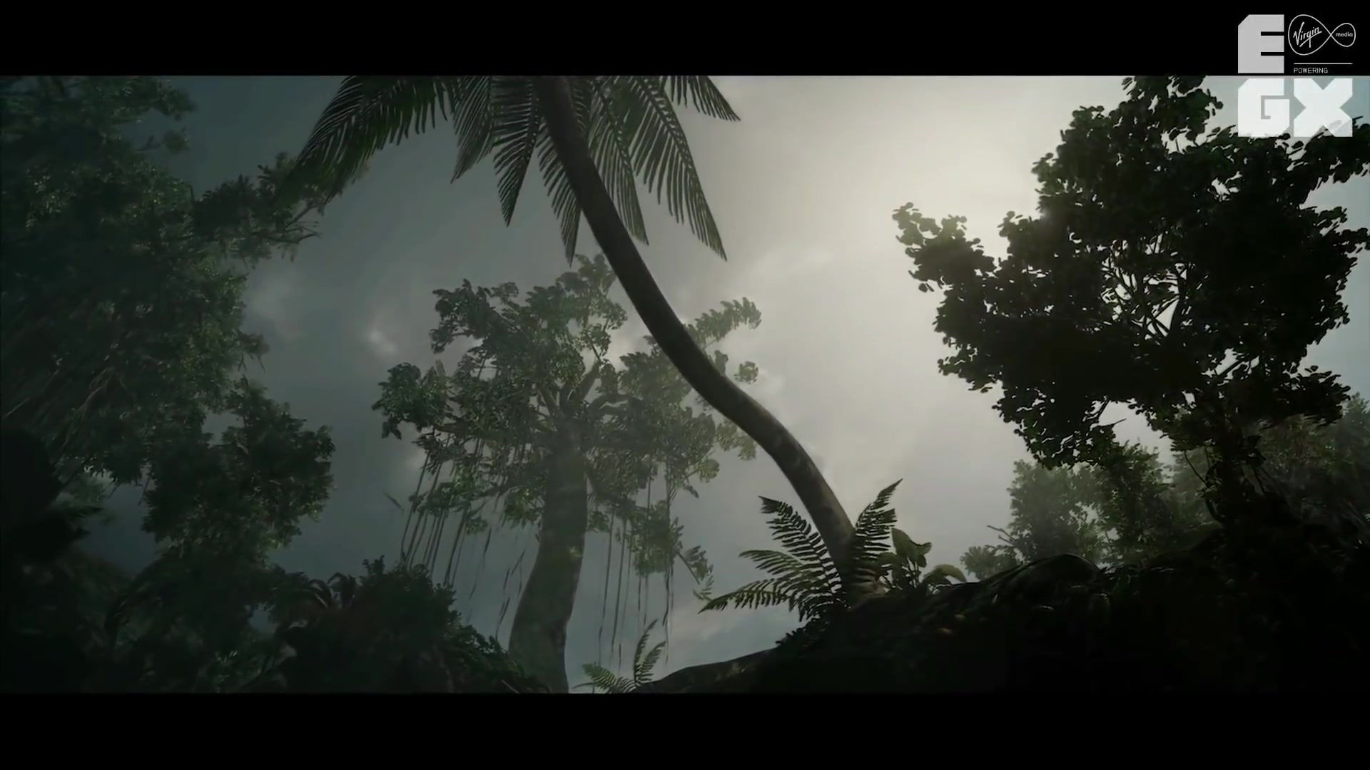 AG亚娱集团官方