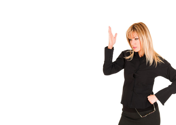 AG亚娱集团|职妈妈新媒体运营干货知识，怎样搞好新媒体运营？