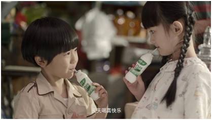 AG亚娱集团官方