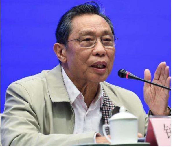 AG亚娱集团官方