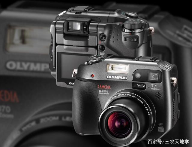 “AG亚娱集团官方”Android版、iOS版微信今日更新，iOS版的已撤回消息可再次编辑