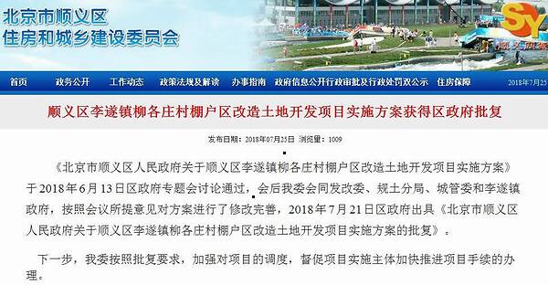 AG亚娱集团官方