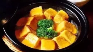 AG亚娱集团官方