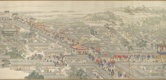 AG亚娱集团官方