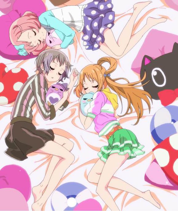 AG亚娱集团官方