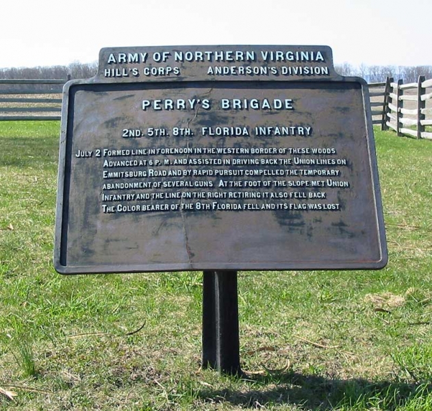 AG亚娱集团_全民国家安全教育日：你离国家安全远吗？