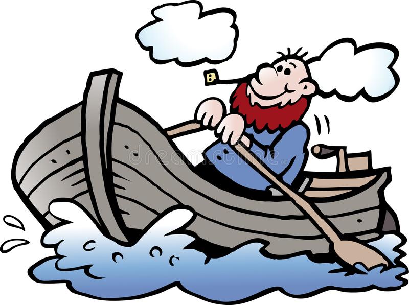 益阳：消防宣传“进社区” 安全知识传万家：AG亚娱集团