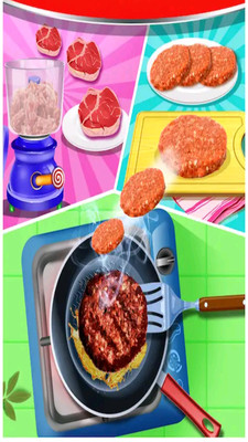 不止是贵，iPhoneXS的大杀器A12Bionic透露了苹果正在布的“一盘棋”#天猫首发‘ag亚娱官网’