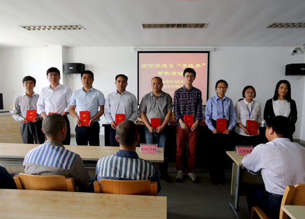 AG亚娱集团官方