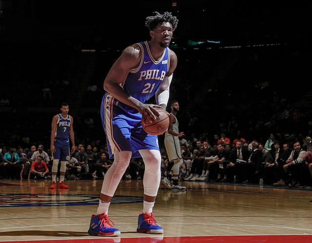 AG亚娱集团_抗衰实验新进展:在狗身上成功实验(图3) AG亚娱集团官方