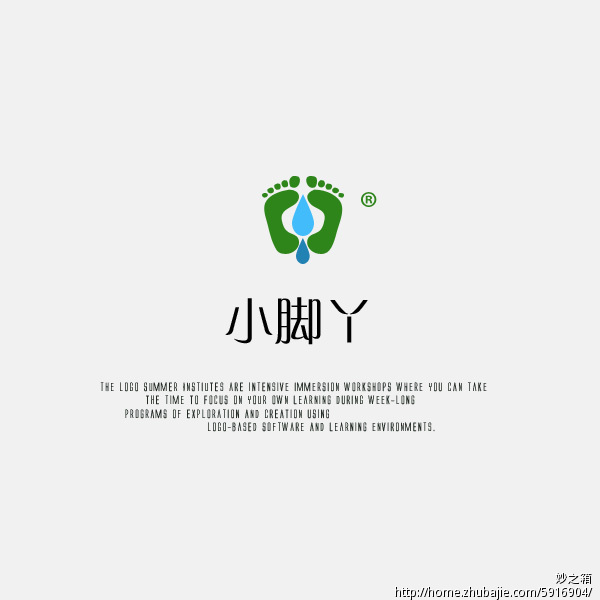 瞄准高水平本科教育 高校正在这样做‘AG亚娱集团’