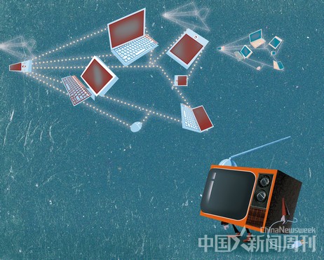 雀巢学生奶粉携手好妈妈，为孩子开启一个开心的寒假【AG亚娱集团官方】