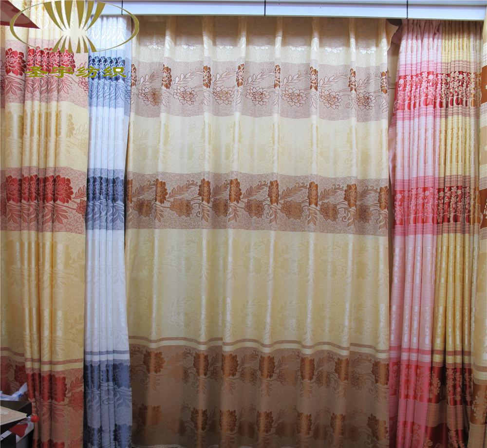 城市中的跃动者小乔智能跑步机评测：AG亚娱集团官方