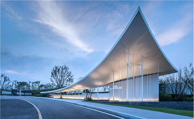 AG亚娱集团官方