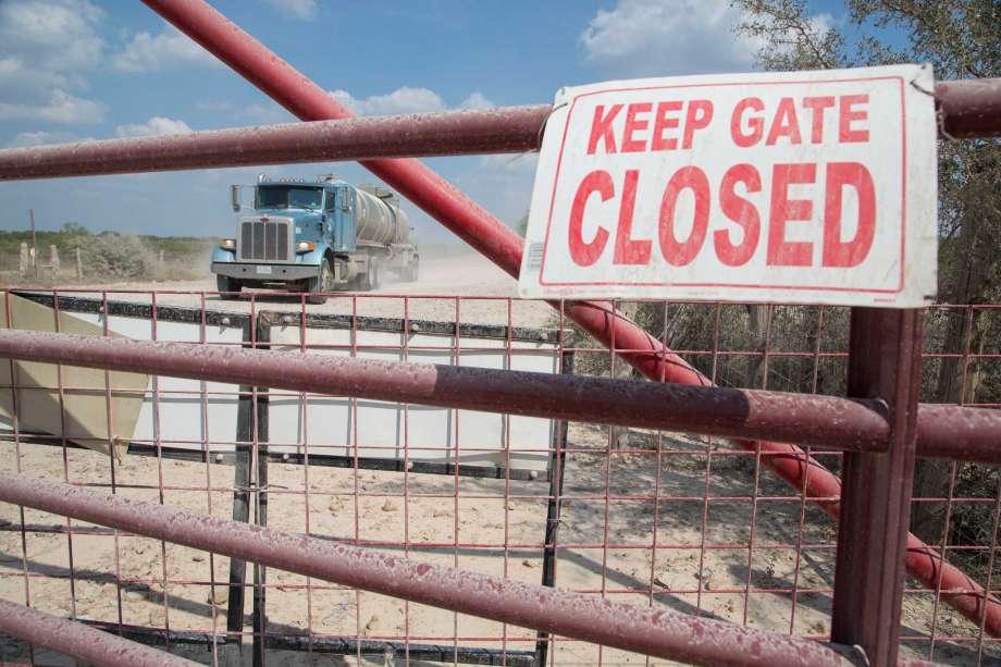 AG亚娱集团官方