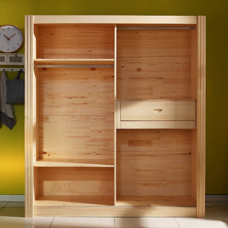 “艺考热”持续的背后：是否能做高考的“捷径”？“AG亚娱集团”