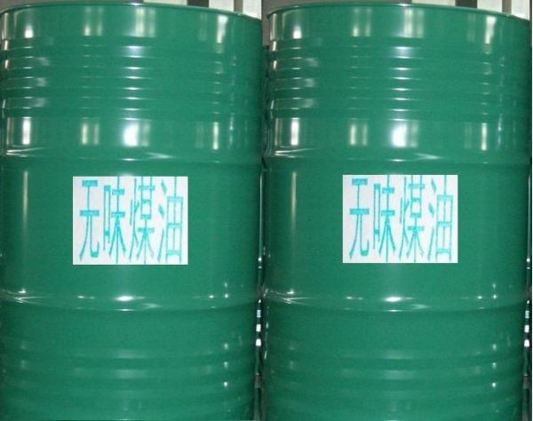 AG亚娱集团-贵州榕江每村将配备三十名消防志愿者