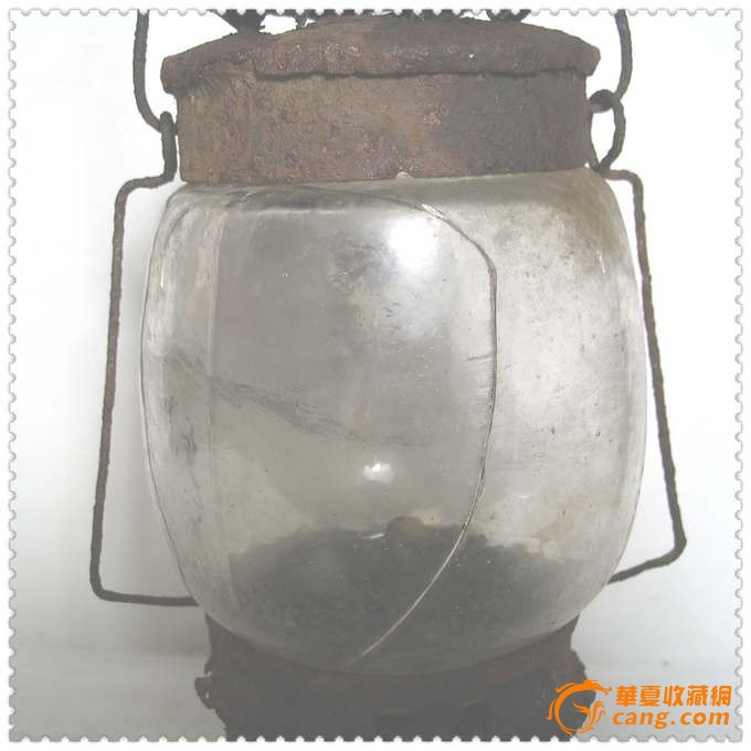 打卡国歌诞生地 上海徐汇区开启“70周年70站初心之旅”“AG亚娱集团”