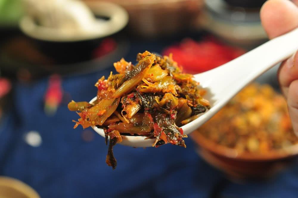 TED大会今天开始:要谈未来,要谈人工智能【AG亚娱集团官方】(图2) AG亚娱集团官方