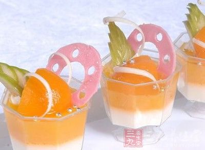 TED大会今天开始:要谈未来,要谈人工智能【AG亚娱集团官方】(图4) AG亚娱集团官方