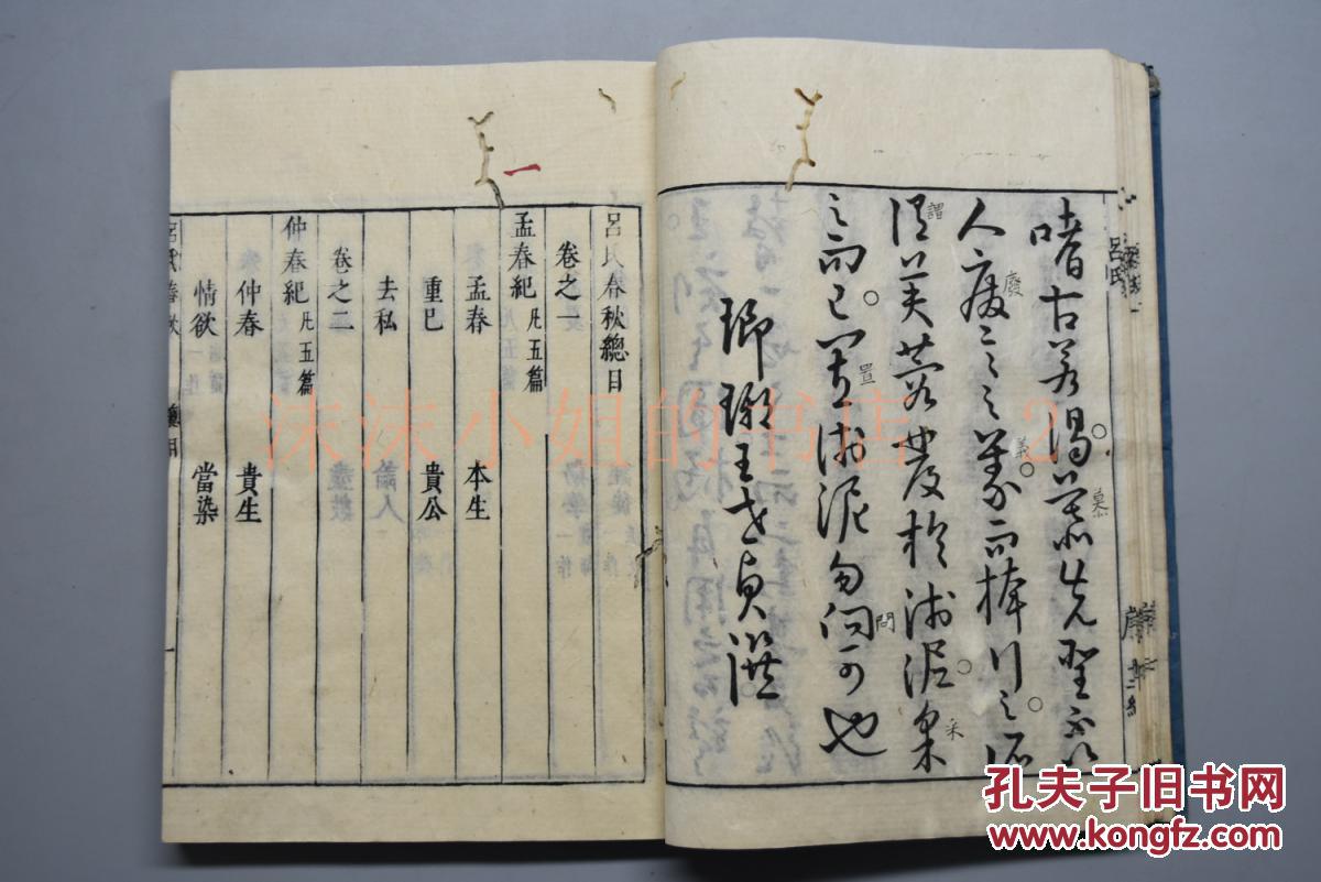 “AG亚娱集团官方”都是AMOLED屏幕但其中差别你知道吗?(图3) AG亚娱集团