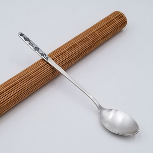 秋意渐浓 农村需严防“五火”：AG亚娱集团