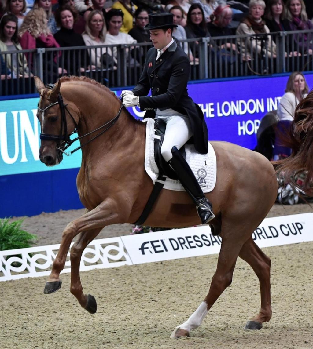 AG亚娱集团官方