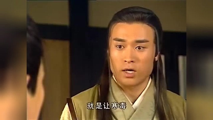 吉林：举办首期市县两级政府领导干部应急管理专题培训班‘ag亚娱官网’