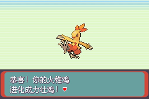 AG亚娱集团：王垠V.S.赵海平，这场面试之战到底谁赢了？