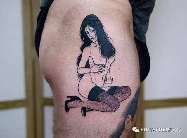 韩国留学最全攻略，知道这些就够了！【ag亚娱官网】